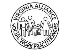 VASWP